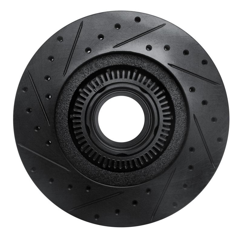 R1 Concepts ECB-54140R