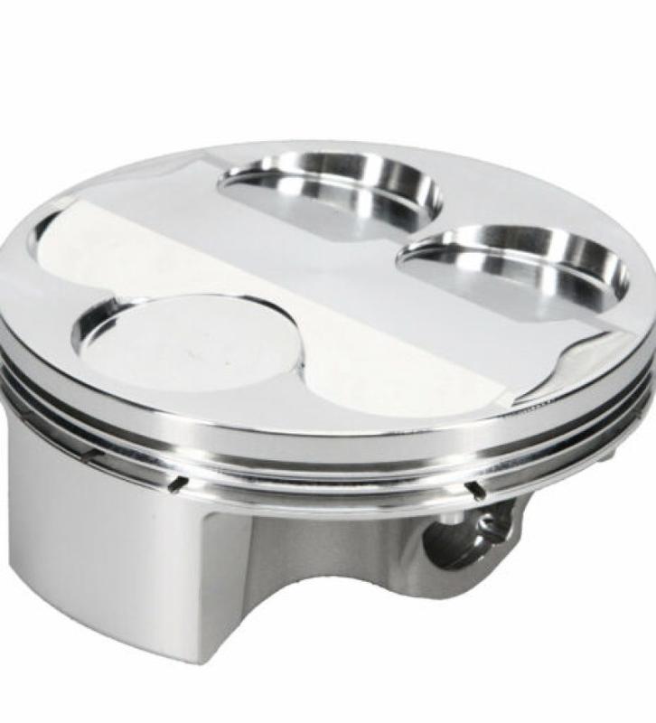 JE Pistons 261555