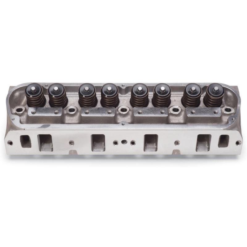 Edelbrock 60379