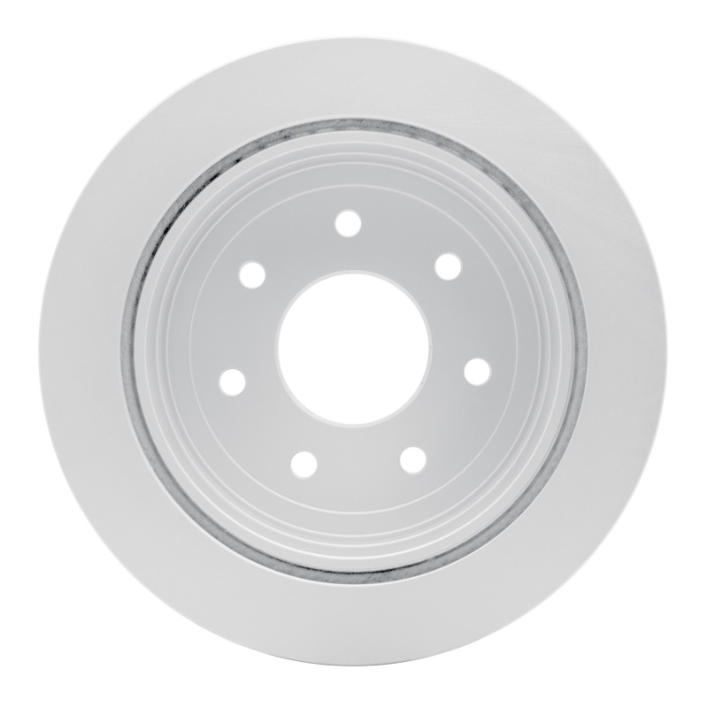 R1 Concepts RRE-54189