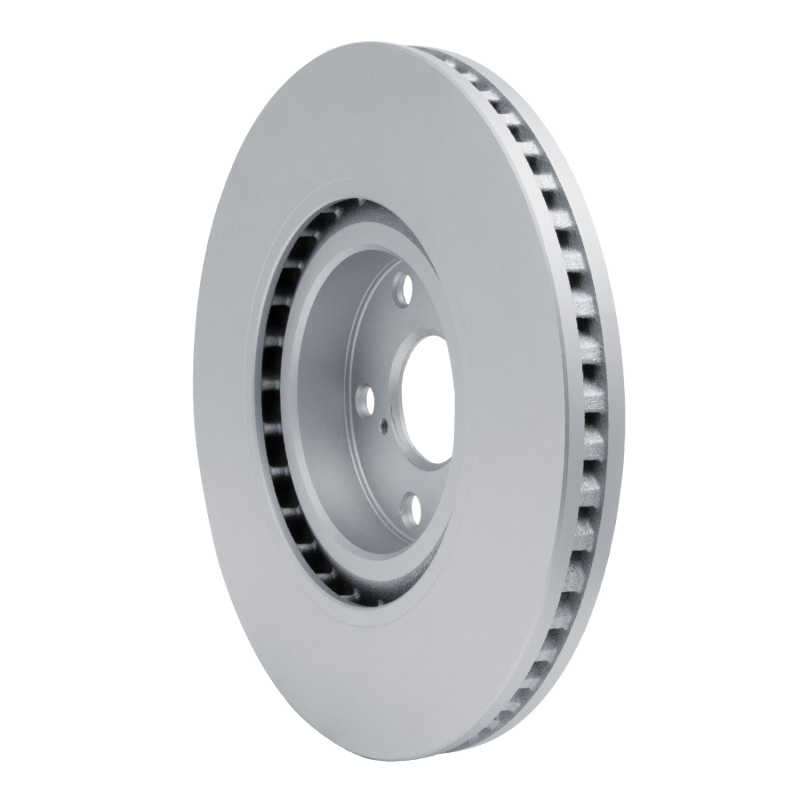 R1 Concepts RRE-75054D