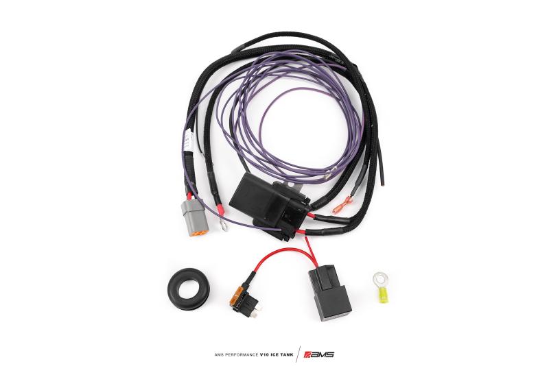 AMS ALP.22.02.0001-1