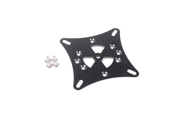 Radium Engineering 13-0054