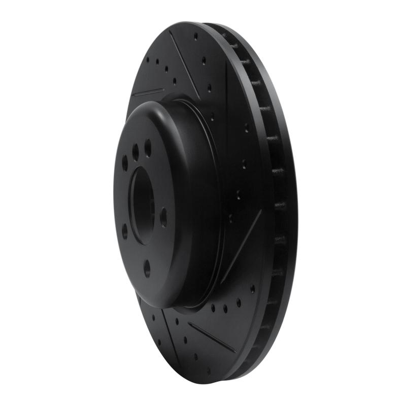 R1 Concepts ECB-31097R