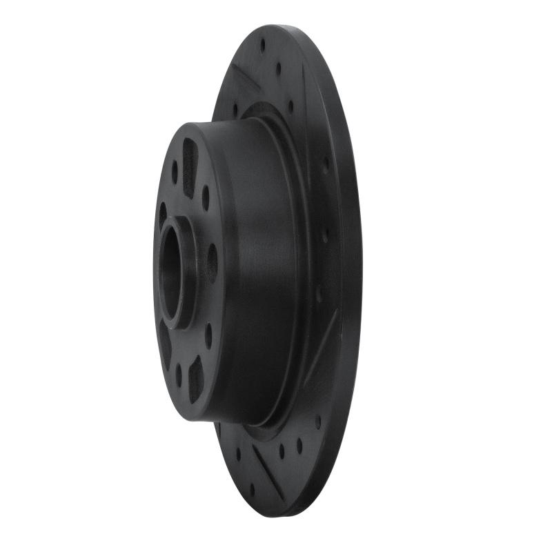 R1 Concepts ECB-80017R