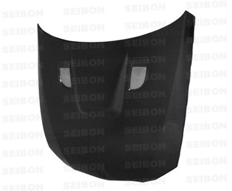Seibon HD0708BMWE922D-BM