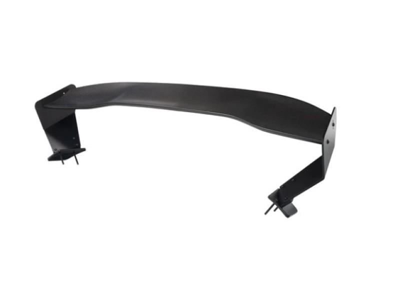 Remark RMK-05-GW01H-01