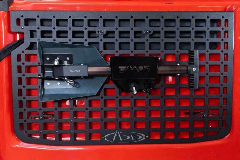 Addictive Desert Designs AC2302701NA