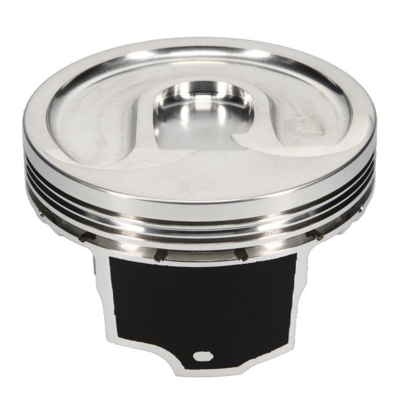 JE Pistons 360795