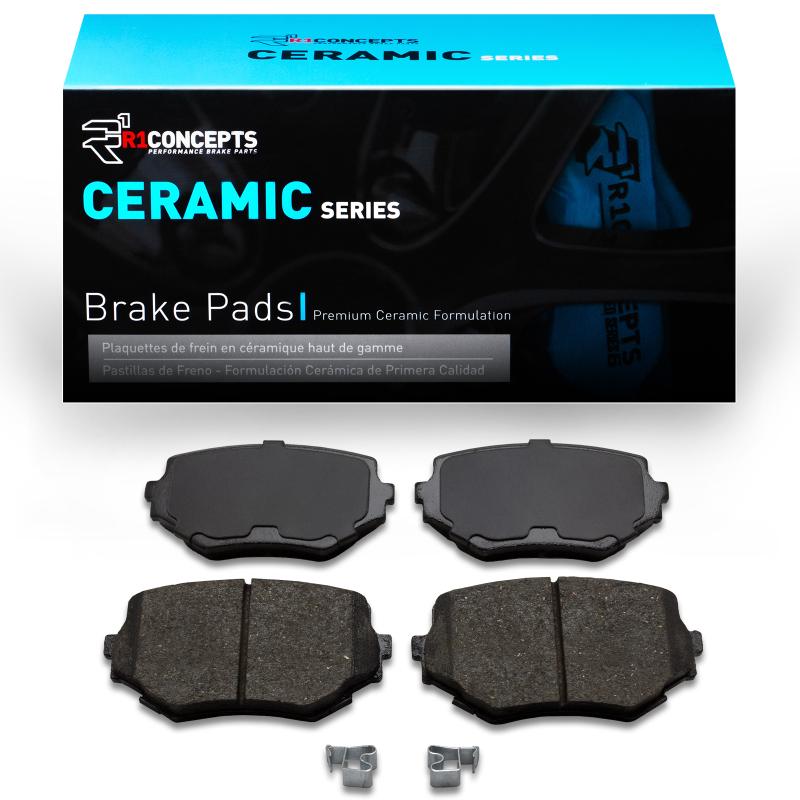 R1 Concepts 2310-0680-00