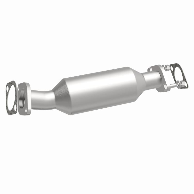 Magnaflow 5571066