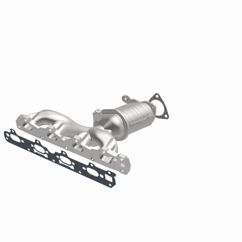 Magnaflow 5531060