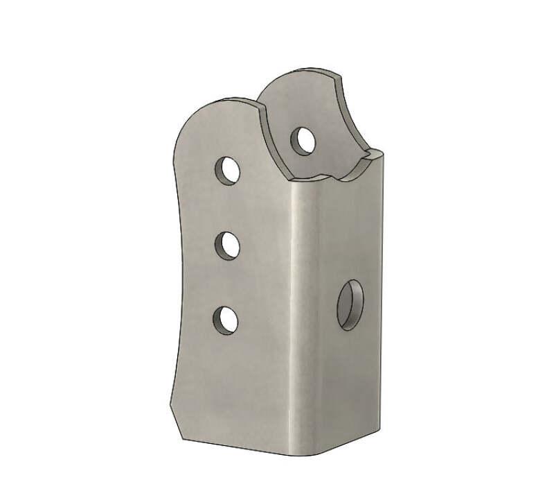 Artec Industries BR1070