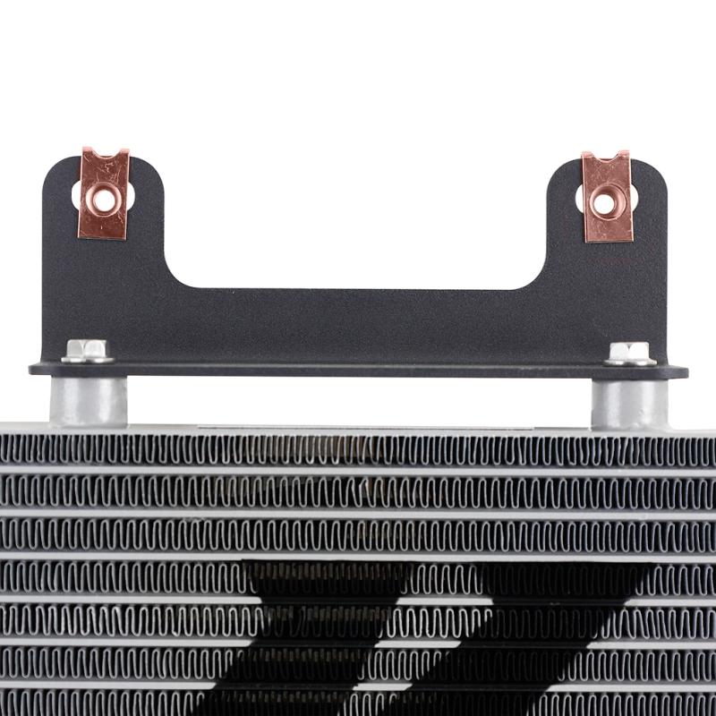 Mishimoto MMTC-GMT-99