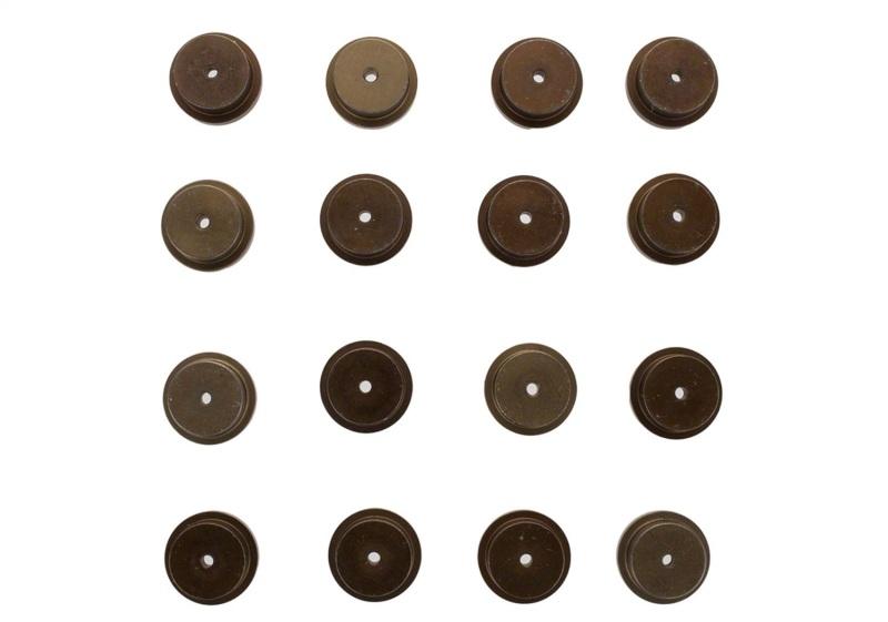 Ford Racing M-6500-R302HLC