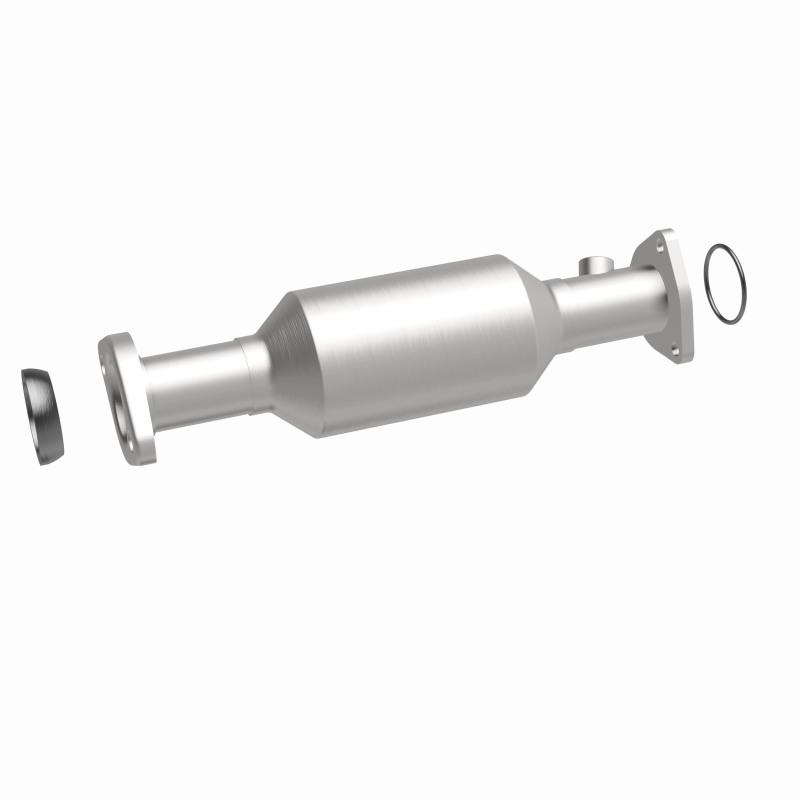 Magnaflow 3391401