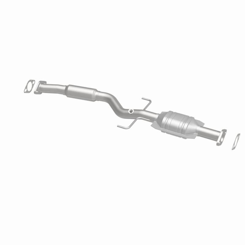 Magnaflow 93194