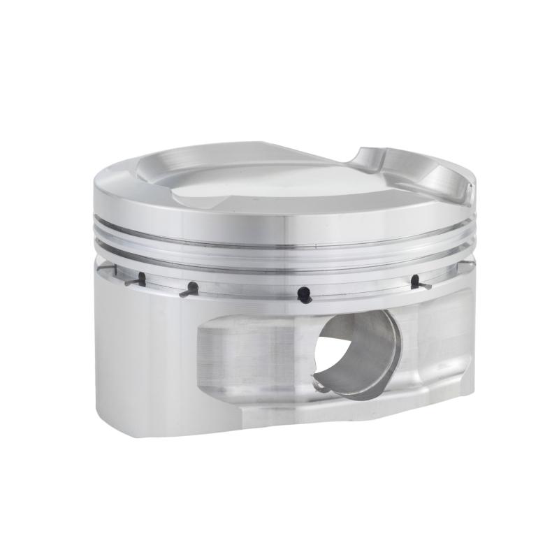CP Pistons SC7448-1