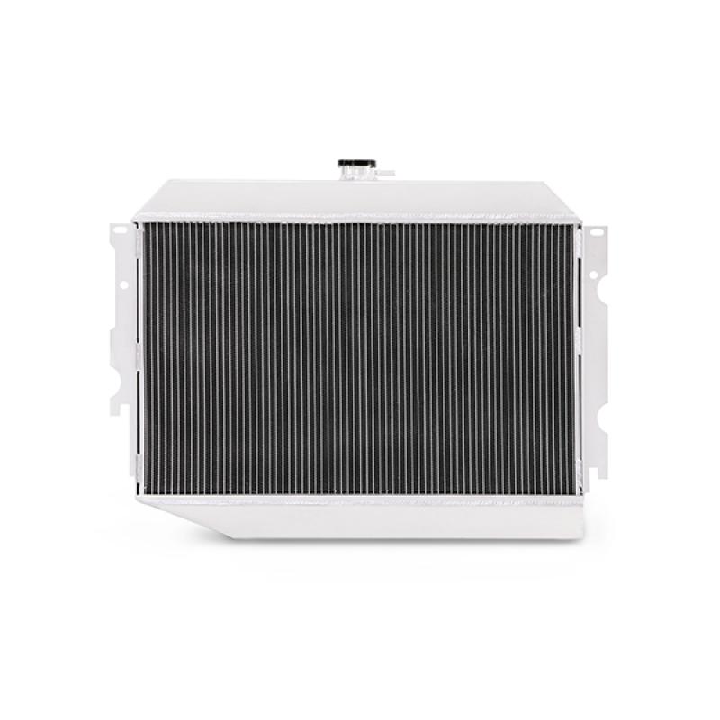 Mishimoto MMRAD-CHASB-7026X