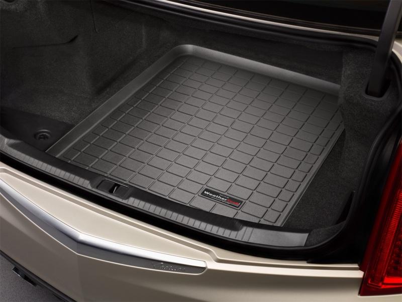 WeatherTech 40594