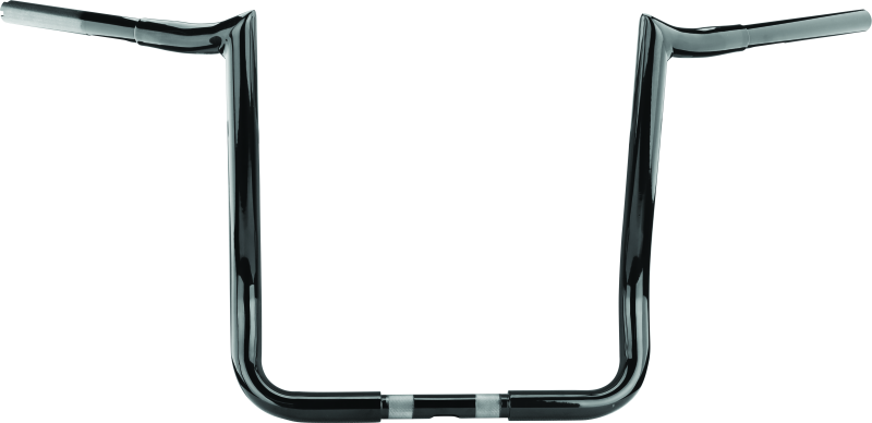 Bikers Choice 404407