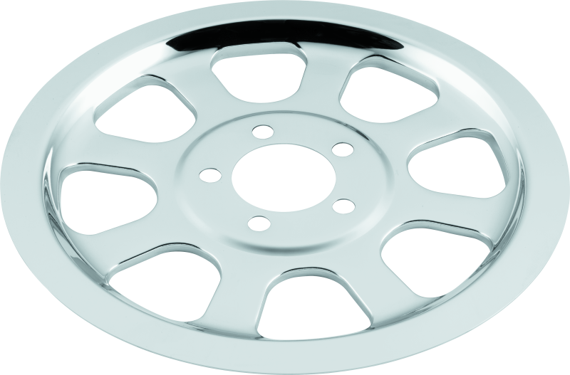 Bikers Choice 489848