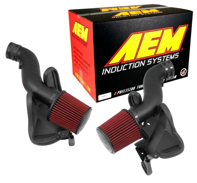 AEM Induction 21-774DS