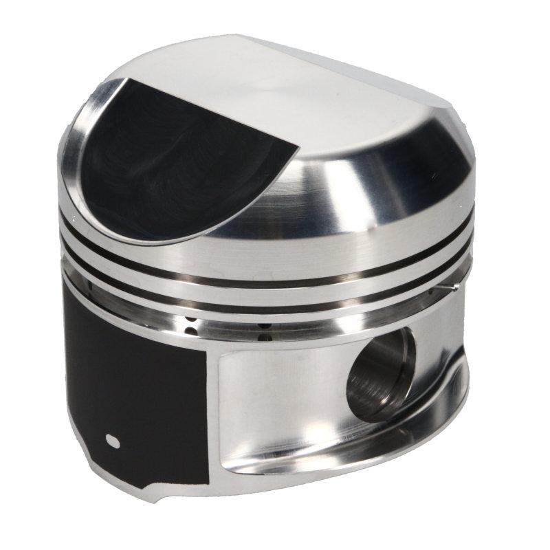 JE Pistons 232517