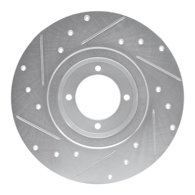 R1 Concepts EDZ-64002R