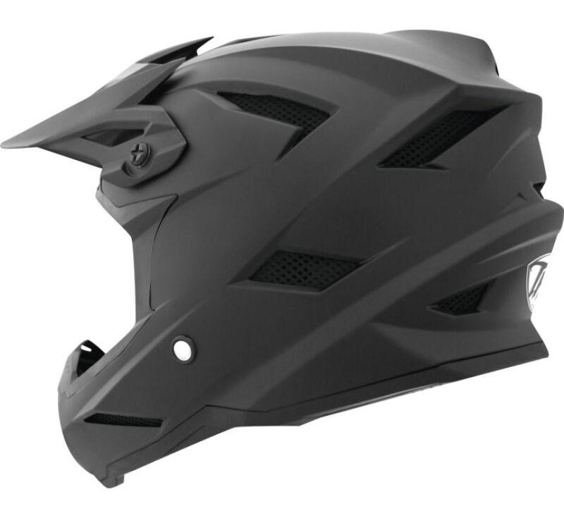 THH Helmets 644036