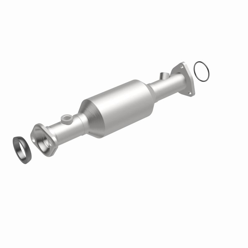 Magnaflow 4481639