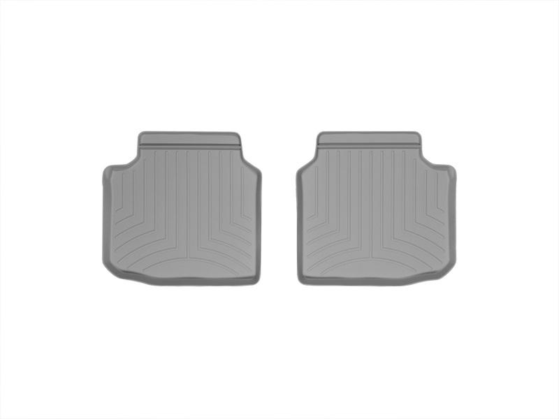 WeatherTech 462425