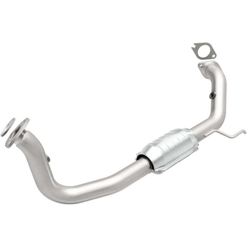 Magnaflow 93160
