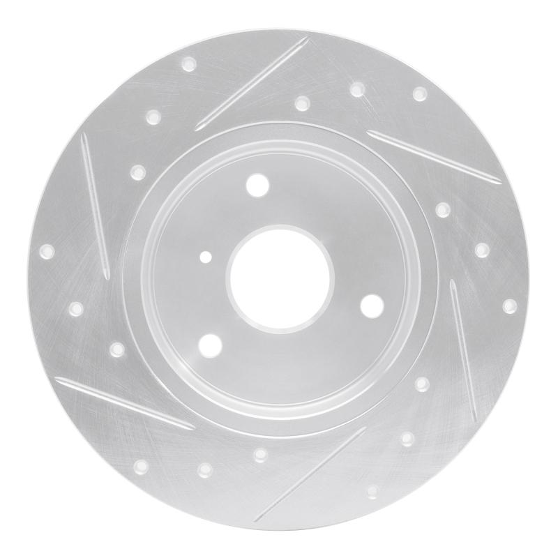 R1 Concepts EDZ-63090R