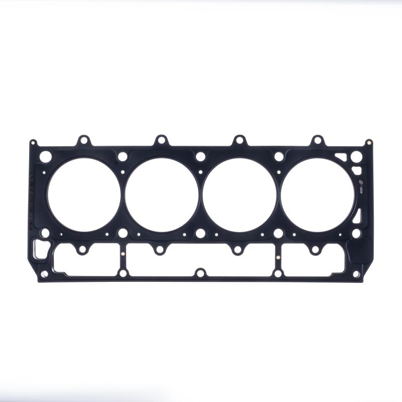Cometic Gasket C5933-070