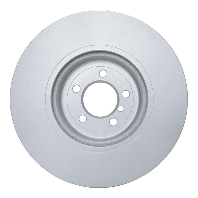 R1 Concepts RRE-31112