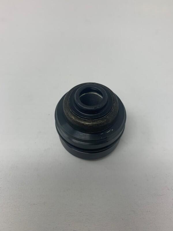 KYB Powersports 120243600401