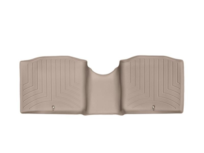 WeatherTech 454892