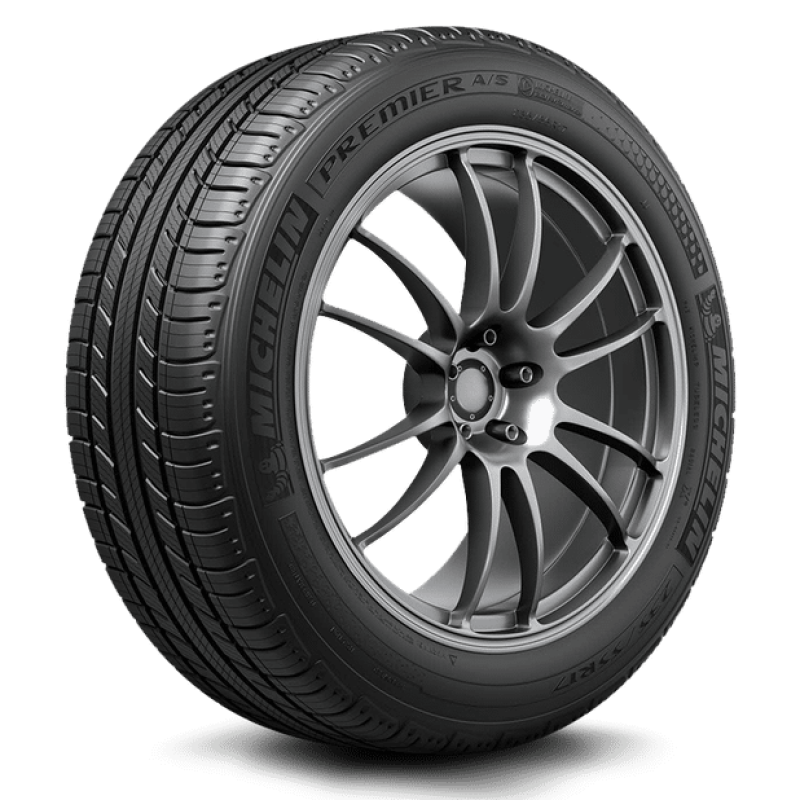 Michelin 79689