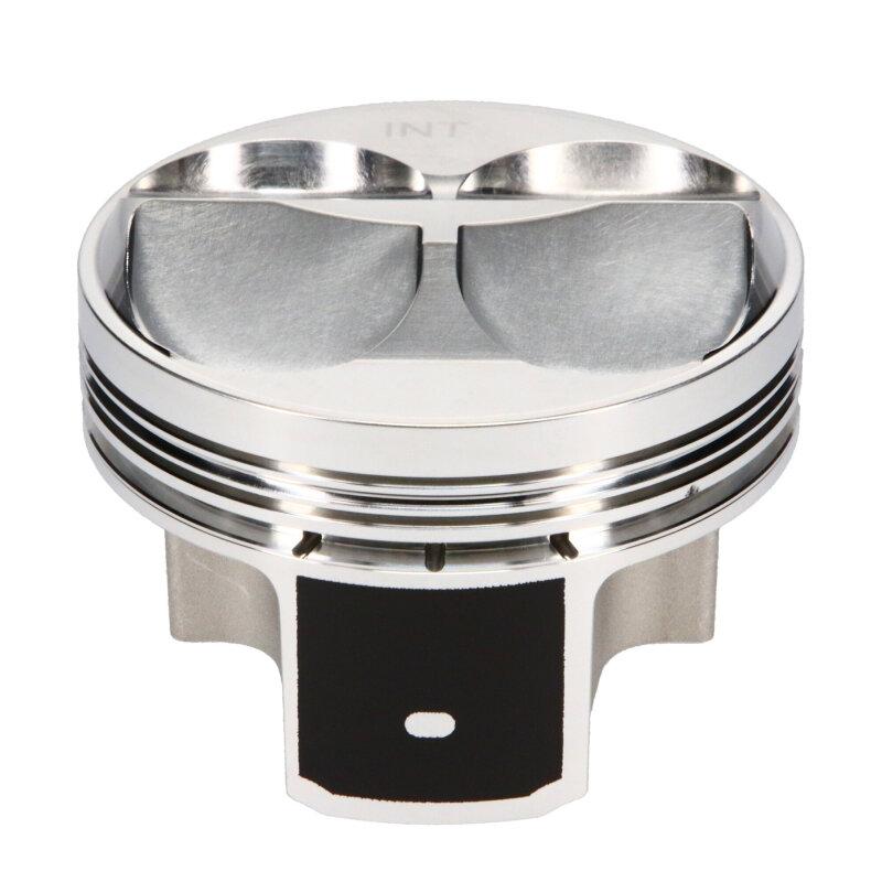 JE Pistons 302416
