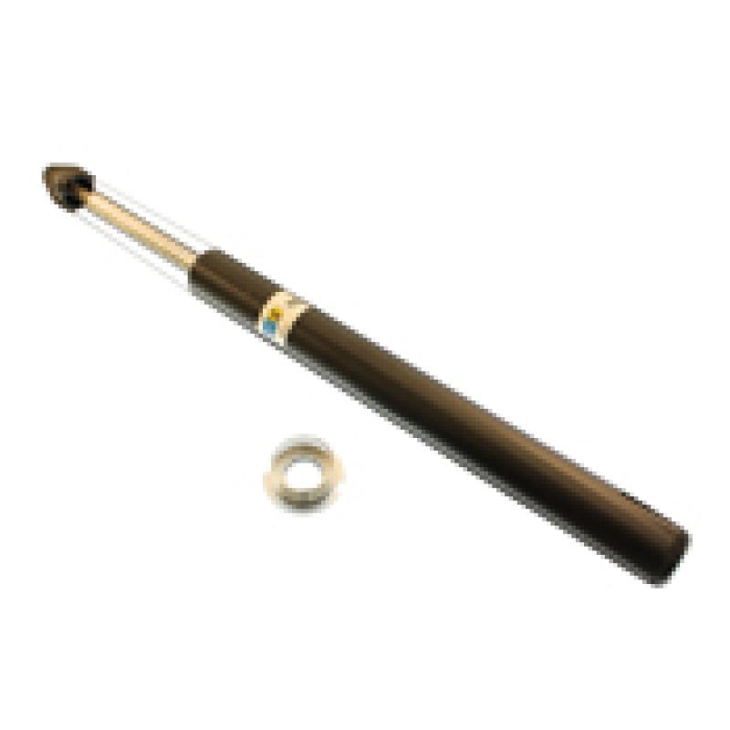 Bilstein 21-030512