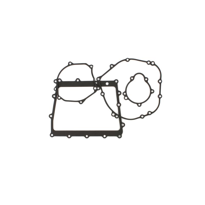 Cometic Gasket C8682