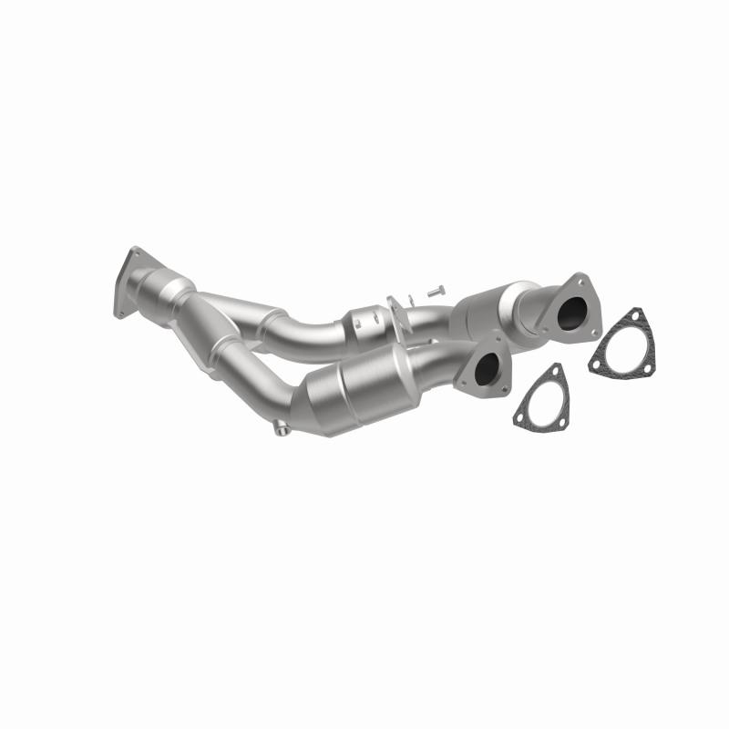 Magnaflow 51499