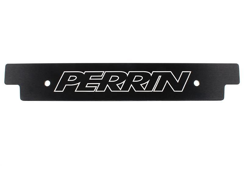 Perrin Performance PSP-BDY-112BK