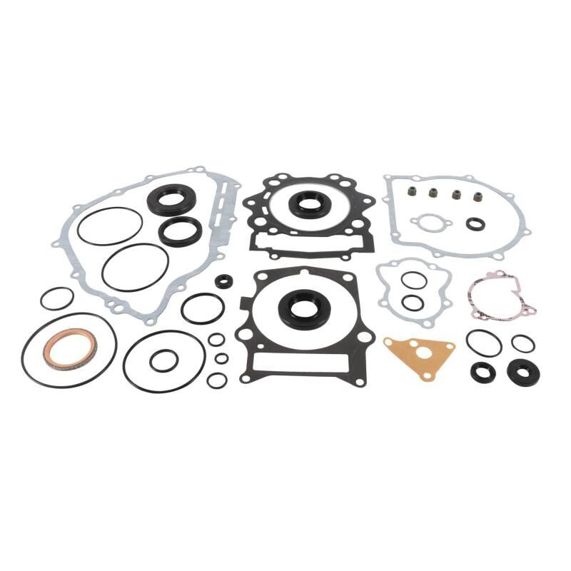 Vertex Pistons 811960