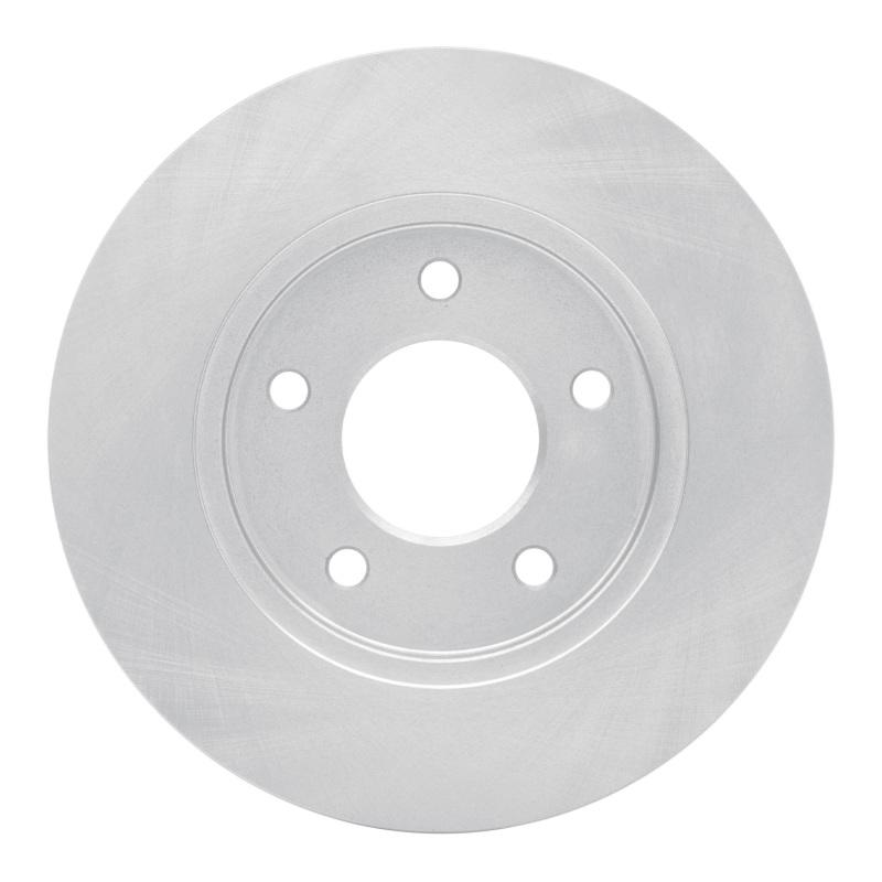 R1 Concepts ERE-45006