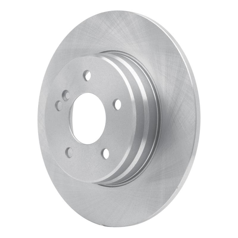 R1 Concepts ERE-63032