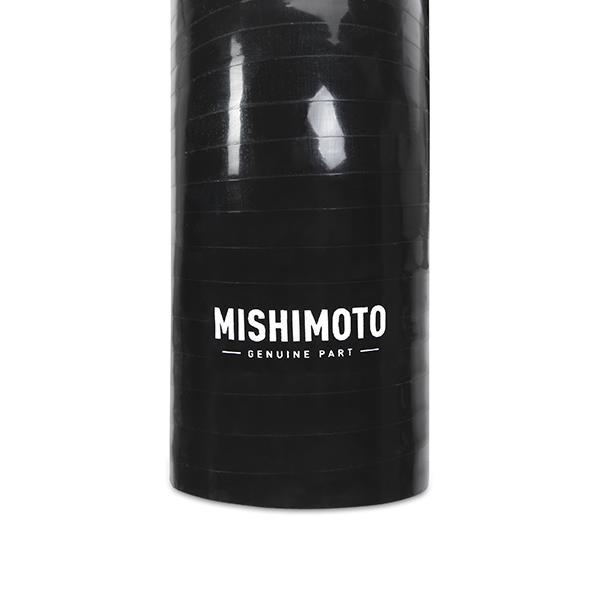 Mishimoto MMHOSE-FRD-5U