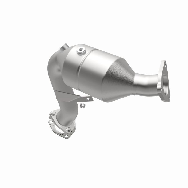 Magnaflow 49136