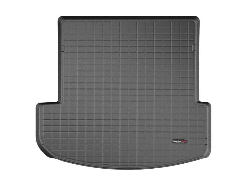 WeatherTech 401269